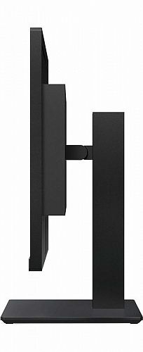 Монитор ЖК HP Z27 с 27,3840 x 2160,60 Гц,IPS,8 мс,1300:1,350 кд/м2,178°/178°,DisplayPort 1.2,mini DisplayPort 1.2,HDMI 2.0,USB Type-C,аудиовыход,3 USB 3.0,(2TB68A4)