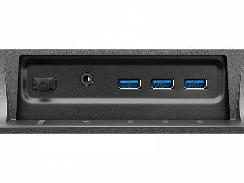 Монитор NEC MultiSync PA311D BK 31.5 LCD IPS monitor, Native 4k 4096x2160, HDR, 2xHDMI, DP, USB-C, LAN 60004941