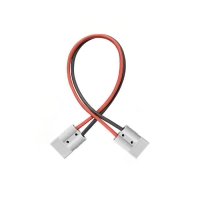 Батарейный модуль HIDEN EXPERT для ИБП UDC9206H(S)-RT/UDC92010H(S)-RT (BAT16-192VDC-2U7AH 2U)