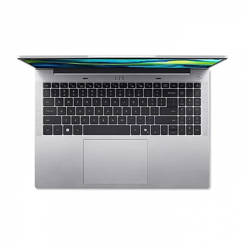 Ноутбук Acer Extensa 15 EX215-57-593B (NX.EJBCD.001)