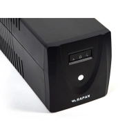 ИБП БАСТИОН RAPAN-UPS 1000