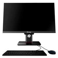 Моноблок FPB 23,8 G24/H510/i5-10400/DDR4 16GB/SSD 900GB (1TB) (G24104-16G512H510)
