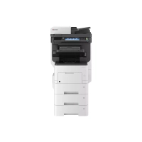 МФУ KYOCERA ECOSYS M3860idnf (1102WF3NL0)