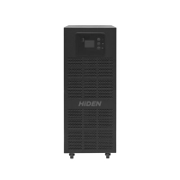 ИБП HIDEN KC3310H