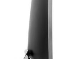 Монитор ЖК HP EliteDisplay S340c 34,3440 x 1440,60 Гц,VA,6 мс,3000:1,300 кд/м2,178°/178°,DisplayPort 1.2,HDMI 2.0,USB 3.0,USB Type-C,(V4G46AA)