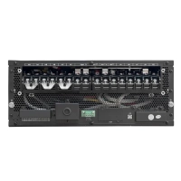 ИБП HIDEN EXPERT HR33030CL