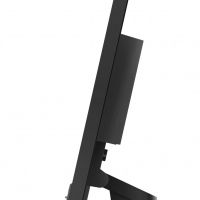 Монитор Lenovo 61E7GAT1EU 23.8 ThinkVision S24q-10 черный IPS 4ms 16:9 HDMI матовая 1000:1 300cd 178гр/178гр 2560x1440 DisplayPort 3.5кг