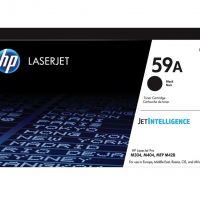 картридж оригинальный HP CF259A