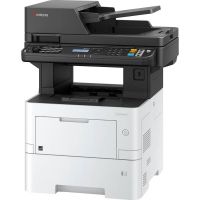 МФУ KYOCERA M3145dn (1102TF3NL0)