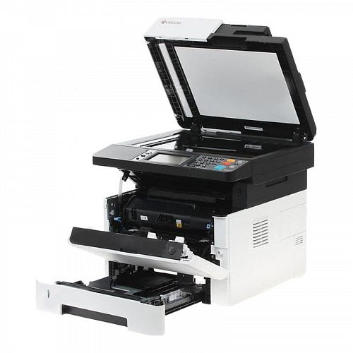 МФУ KYOCERA ECOSYS M2835dw (1102VV3RU0)