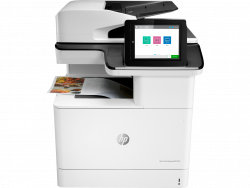 МФУ HP Color LaserJet Enterprise M776dn (T3U55A) МФУ HP Color LaserJet Enterprise M776dn (T3U55A)