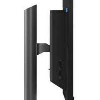 Монитор 27 LENOVO Y27GQ-25 TN 2560x1440 240Hz G-Sync 400cd/m2 16:9