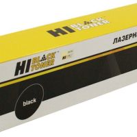 Картридж HP W1360A (136A) для LJ M211/ M236 с чипом