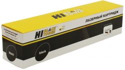 Картридж HP W1360A (136A) для LJ M211/ M236 с чипом Картридж HP W1360A (136A) для LJ M211/ M236 с чипом