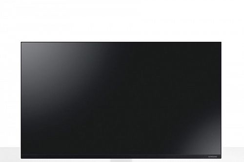 Монитор SAMSUNG S27R750QEI Black (LED, Wide, 2560х1440, 144Hz, 4ms, 178°/178°, 250 cd/m, 3000:1, +DP, +НDMI, +USB, )