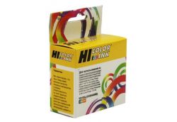 Картридж струйный HP №121XL Color (CC644HE) для DJ F4283/ D2563 Картридж цветной HP №121XL Color