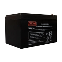 Батарея для ИБП PM-12-12