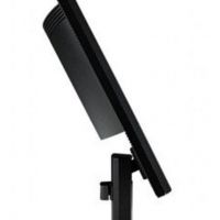 Монитор ACER 21.5 V226HQLAB, 1920x1080, 16:9, 60 Hz, VA, черный (UM.WV6EE.A06)