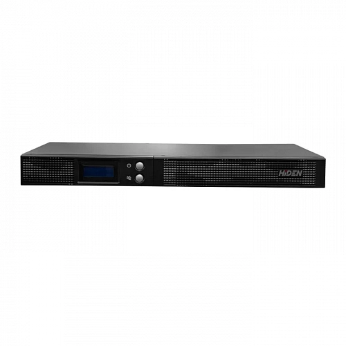 ИБП HIDEN KLPS700RM-N