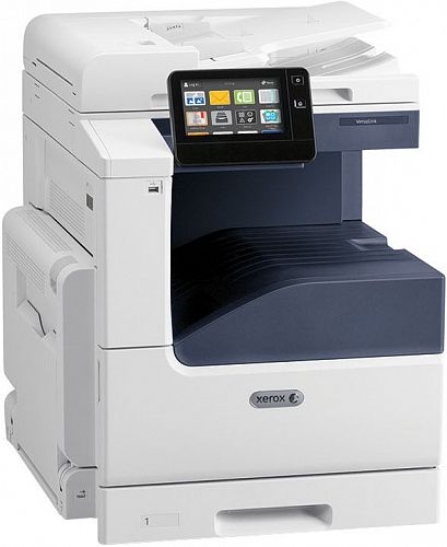 МФУ XEROX VersaLink B7030 (VLB7030_3T) (запуск инженером)