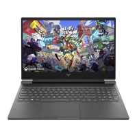 Ноутбук HP Victus 16-r1076ci (B09JWEA)