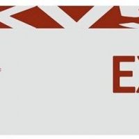 Лазерный картридж EasyPrint C-EXV50 для принтеров Canon iR-1435, iR-1435p, iR-1435i, iR-1435iF, черный, 17600 страниц