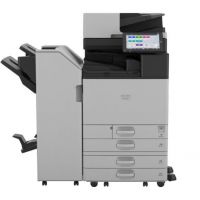 МФУ RICOH IM C6010 (419337) (запуск инженером)