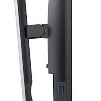 Монитор DELL 2319-2385 ЖК DELL P2319H 23, черный (2319-2385)