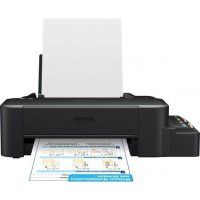 Струйный принтер Epson L120