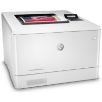 Принтер HP Color LaserJet Pro M454dn (W1Y44A)