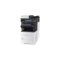 МФУ KYOCERA ECOSYS M3860idnf (1102WF3NL0)