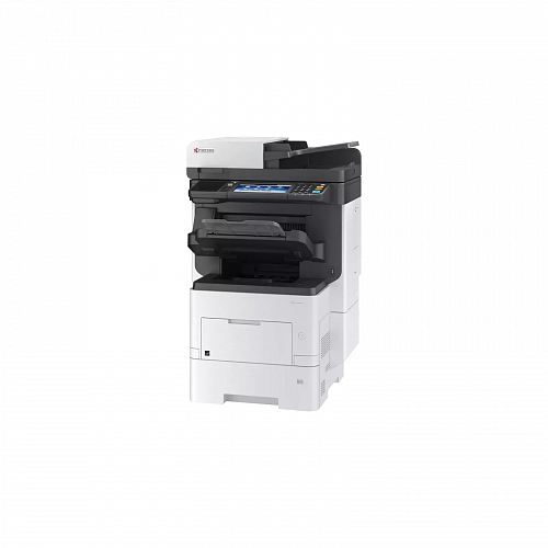 МФУ KYOCERA ECOSYS M3860idnf (1102WF3NL0)