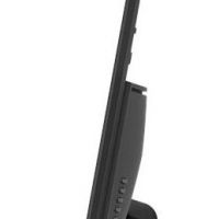 Монитор 32 D32q-20 черный IPS 4ms 16:9 HDMI матовая 1000:1 250cd 178гр/178гр 2560x1440 DisplayPort 7.16кг
