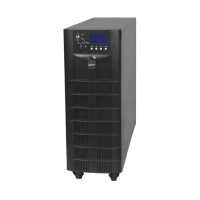 ИБП HIDEN EXPERT HE33020