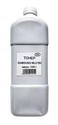 Тонер 181 Samsung 2160 1кг для ML2160/ M2070/ SCX3400 Тонер 181 Samsung 2160 1кг для ML2160/ M2070/ SCX3400