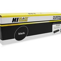 hp-m252bk