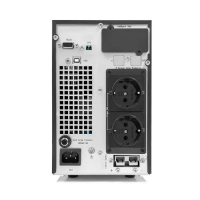 ИБП HIDEN EXPERT UDC9201S