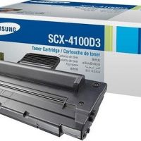 samsung-4100-orig
