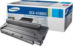 Картридж оригинальный SCX-4100D3 для Samsung SCX4100/ SCX4150 samsung-4100-orig