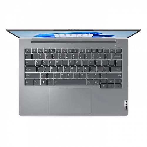 Ноутбук Lenovo ThinkBook 14 G6 ABP (21KJ00D8AK)