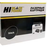 Картридж Canon 057H для LBP226/ MF453