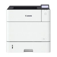 Принтер CANON i-SENSYS LBP352x (0562C008)