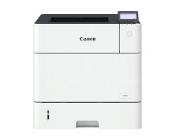 Принтер CANON i-SENSYS LBP352x (0562C008) Принтер CANON i-SENSYS LBP352x (0562C008)