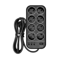 SP-08 USB03AB