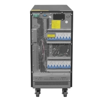 ИБП HIDEN EXPERT HE33010XL
