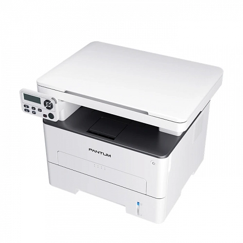 МФУ PANTUM M6800FDW (M6800FDW)