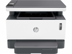 МФУ HP Neverstop Laser MFP 1200n (5HG87A) МФУ HP Neverstop Laser MFP 1200n (5HG87A)