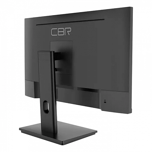 Описание монитора CBR 27 MZ-2701 (LCD-MZ2701-OPC)