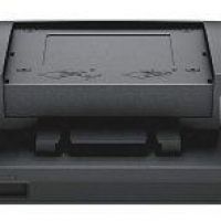 Монитор ЖК DELL E2218HN 21.5, черный (2218-4466)