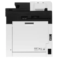 МФУ KYOCERA M5526cdw (1102R73NL0)
